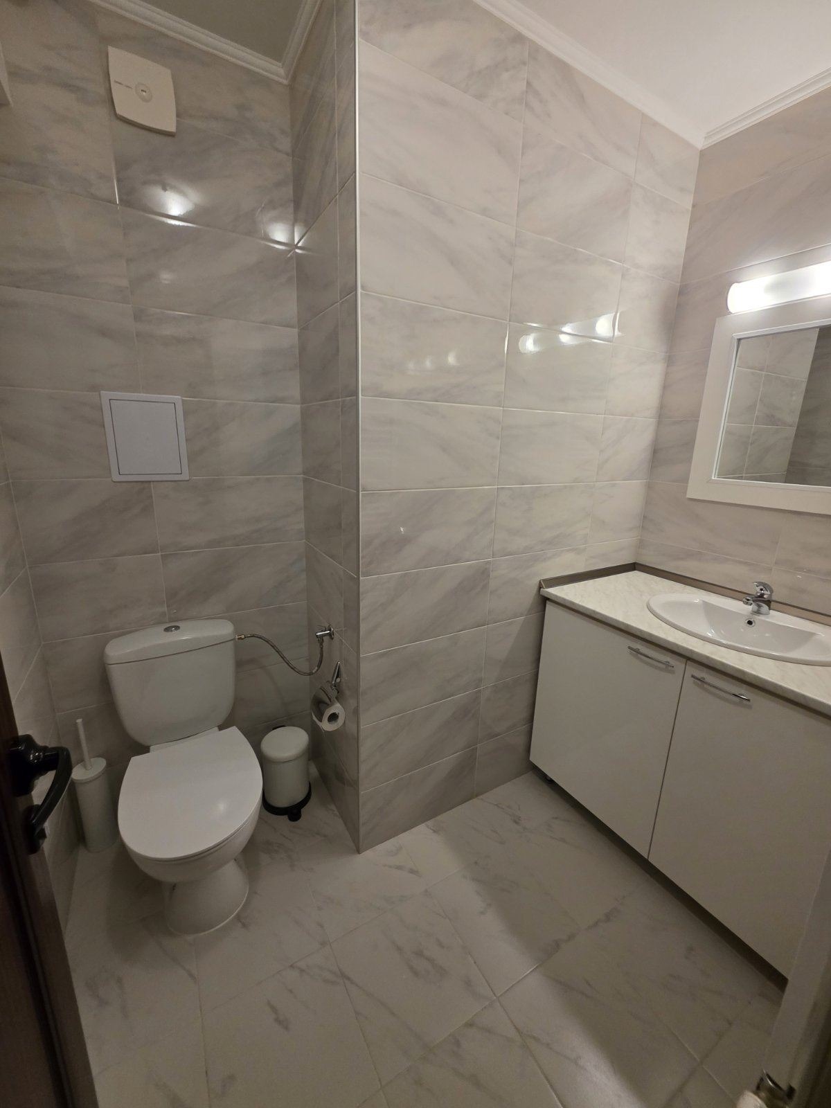 Продава 4-СТАЕН, гр. София, Бояна, снимка 13 - Апартаменти - 56323207