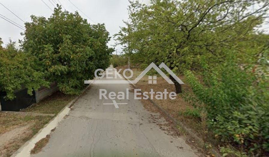 Продава КЪЩА, с. Кичево, област Варна, снимка 5 - Къщи - 56656017
