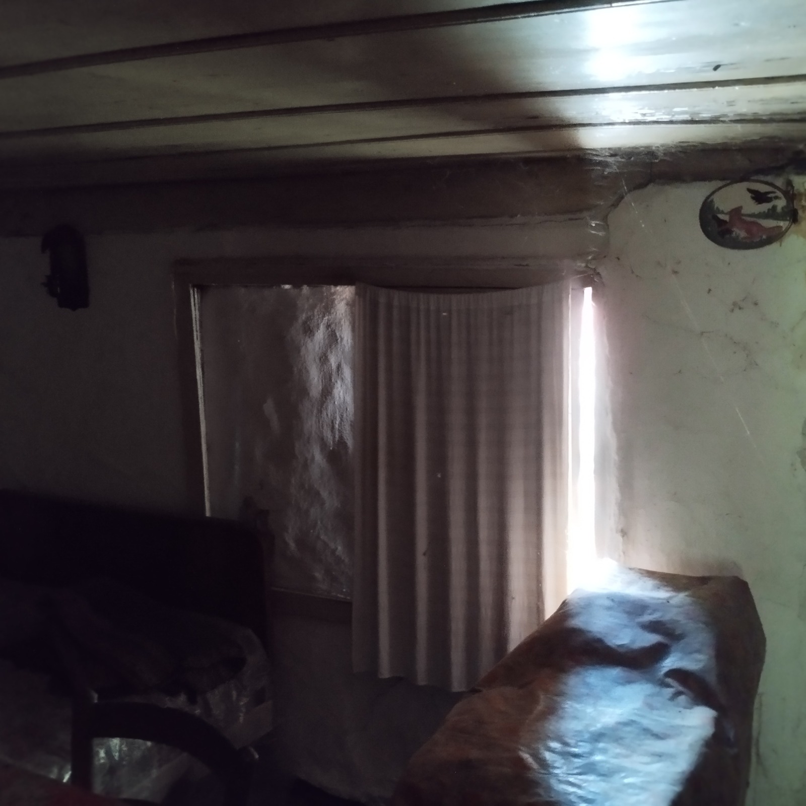 Продава КЪЩА, с. Мерданя, област Велико Търново, снимка 13 - Къщи - 55264190