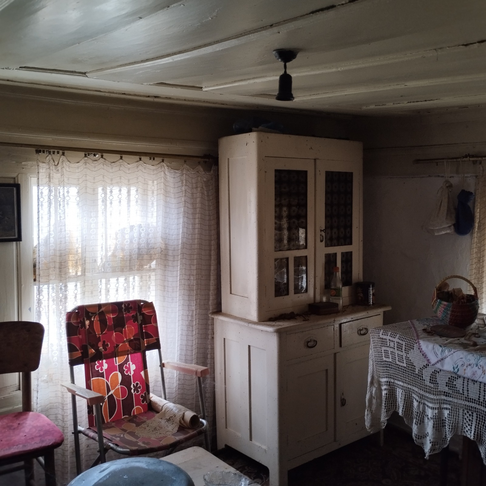 Продава КЪЩА, с. Мерданя, област Велико Търново, снимка 11 - Къщи - 55264190