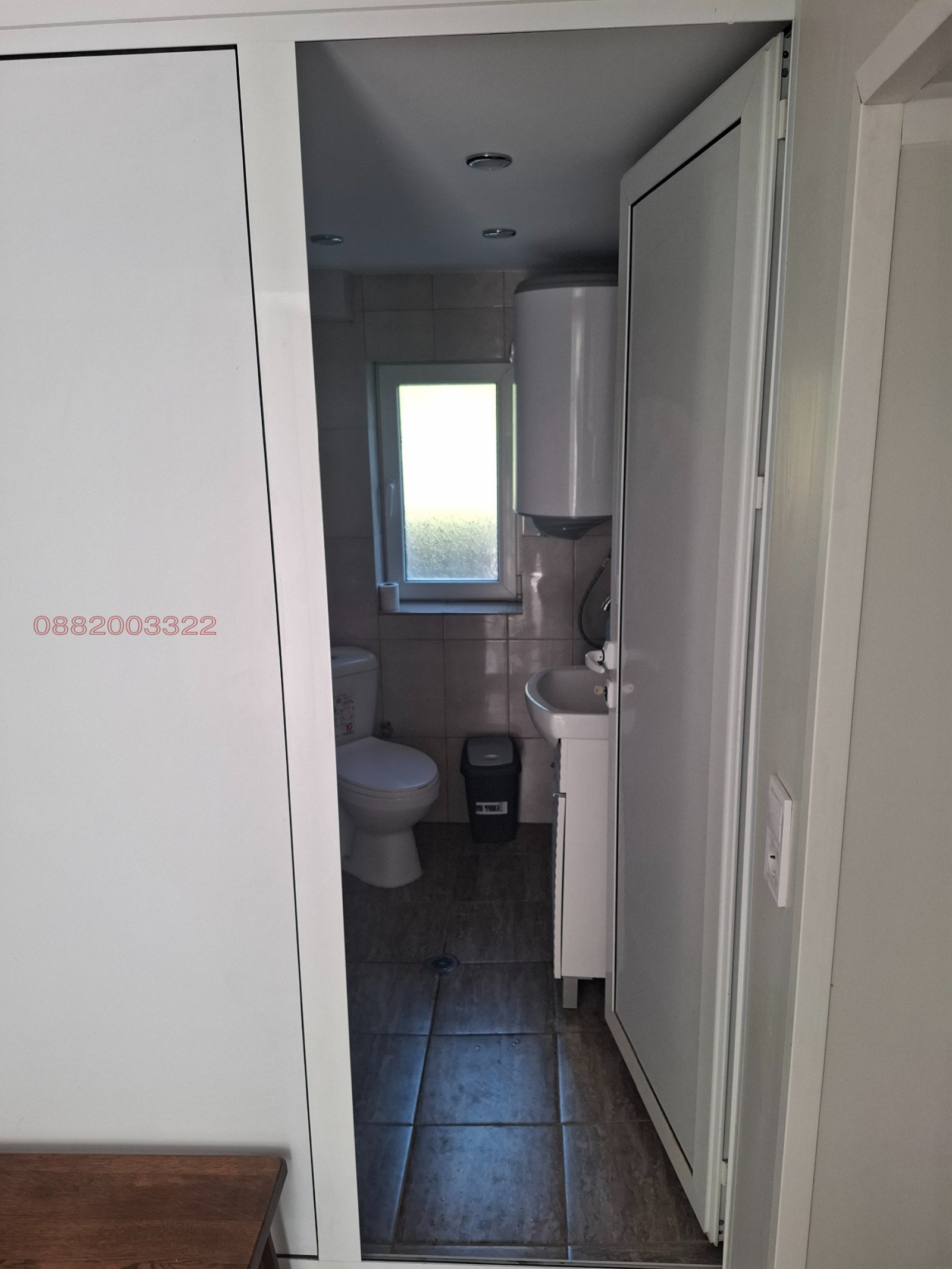 Продава КЪЩА, с. Черни Вит, област Ловеч, снимка 5 - Къщи - 55530022