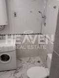 Продава 2-СТАЕН, гр. Пловдив, Мараша, снимка 5