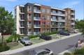 Продава 2-СТАЕН, гр. Варна, Възраждане 3, снимка 2