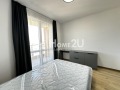 Продава 2-СТАЕН, гр. Варна, Младост 1, снимка 7