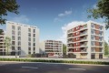 Продава 2-СТАЕН, гр. София, Малинова долина, снимка 9