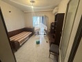 Продава 2-СТАЕН, гр. Хасково, Център, снимка 15