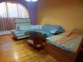 Продава 3-СТАЕН, гр. Стара Загора, ОРБ, снимка 2