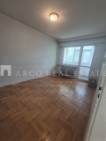 Продава 3-СТАЕН, гр. София, Слатина, снимка 3