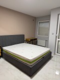 Продава 3-СТАЕН, гр. Плевен, Идеален център, снимка 9