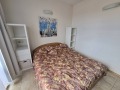 Продава 3-СТАЕН, к.к. Слънчев бряг, област Бургас, снимка 12