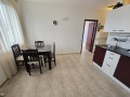 Продава 3-СТАЕН, к.к. Слънчев бряг, област Бургас, снимка 6