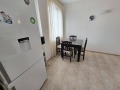 Продава 3-СТАЕН, к.к. Слънчев бряг, област Бургас, снимка 5