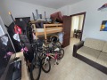 Продава 3-СТАЕН, к.к. Слънчев бряг, област Бургас, снимка 2