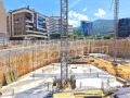 Продава 3-СТАЕН, гр. София, Манастирски ливади, снимка 16