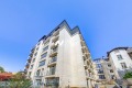 Продава 3-СТАЕН, гр. София, Център, снимка 12