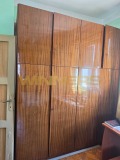 Продава 4-СТАЕН, гр. София, Център, снимка 3