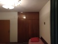 Продава 4-СТАЕН, гр. Варна, Чайка, снимка 4