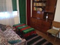 Продава 4-СТАЕН, гр. Варна, Чайка, снимка 2