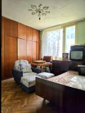 Продава 4-СТАЕН, гр. Варна, Лятно кино Тракия, снимка 3