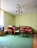 Продава 4-СТАЕН, гр. Варна, Лятно кино Тракия, снимка 12