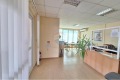 Продава ОФИС, гр. Варна, Виница, снимка 2