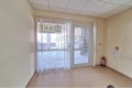 Продава ОФИС, гр. Варна, Виница, снимка 10