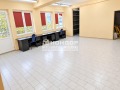 Продава ОФИС, гр. Пловдив, Тракия, снимка 1