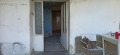 Продава ЕТАЖ ОТ КЪЩА, Извън страната, област Извън страната, снимка 3