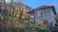 Продава КЪЩА, с. Ямна, област София област, снимка 2