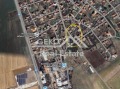 Продава КЪЩА, с. Кичево, област Варна, снимка 2