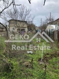 Продава КЪЩА, с. Кичево, област Варна, снимка 7