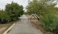 Продава КЪЩА, с. Кичево, област Варна, снимка 5