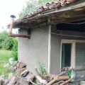 Продава КЪЩА, с. Мерданя, област Велико Търново, снимка 8