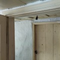 Продава КЪЩА, с. Мерданя, област Велико Търново, снимка 12