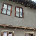 Продава КЪЩА, с. Мерданя, област Велико Търново, снимка 4