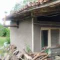 Продава КЪЩА, с. Мерданя, област Велико Търново, снимка 6