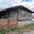 Продава КЪЩА, с. Мерданя, област Велико Търново, снимка 1