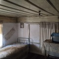 Продава КЪЩА, с. Мерданя, област Велико Търново, снимка 2