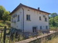 Продава КЪЩА, с. Черни Вит, област Ловеч, снимка 3