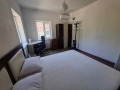 Продава КЪЩА, с. Черни Вит, област Ловеч, снимка 10