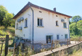 Продава КЪЩА, с. Черни Вит, област Ловеч, снимка 3