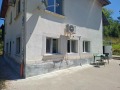 Продава КЪЩА, с. Черни Вит, област Ловеч, снимка 2