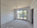 Продава КЪЩА, с. Бенковски, област Пловдив, снимка 6