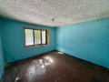 Продава КЪЩА, с. Гложене, област Враца, снимка 12