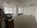 Продава ПРОМ. ПОМЕЩЕНИЕ, гр. Габрово, Център, снимка 6