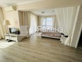 Продава 1-СТАЕН, област Добрич, гр. Балчик • 83500 € / 163311.80 лв. • 87572033 2