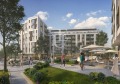 Продава 2-СТАЕН, град София, Дружба 2 • 129900 € • 15262526 — Holmes.bg