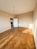 Продава  2-стаен град София , Свобода , 62 кв.м | 88728347 - изображение [2]