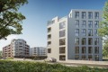 Продава  2-стаен град София , Малинова долина , 77 кв.м | 92110006 - изображение [4]