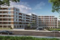 Продава  2-стаен град София , Малинова долина , 77 кв.м | 92110006 - изображение [6]